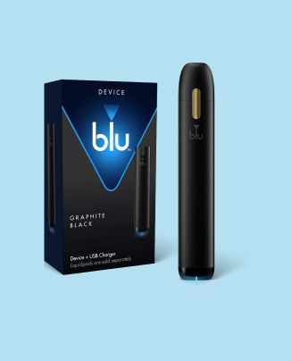 blu Device